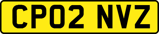 CP02NVZ