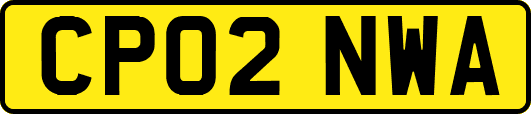 CP02NWA
