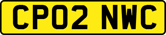 CP02NWC