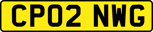 CP02NWG
