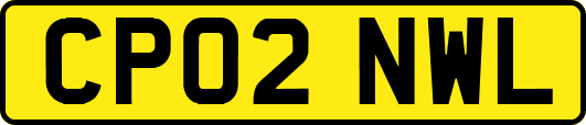 CP02NWL