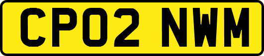 CP02NWM