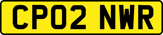 CP02NWR