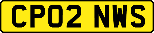 CP02NWS
