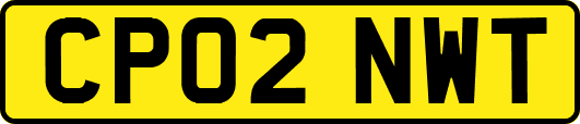 CP02NWT