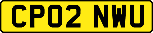CP02NWU