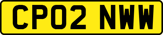 CP02NWW