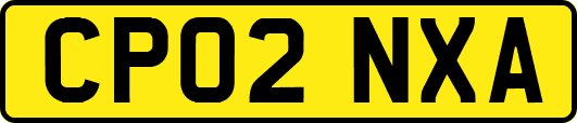 CP02NXA