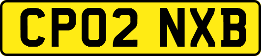 CP02NXB