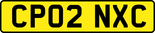 CP02NXC