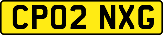 CP02NXG