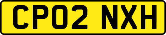 CP02NXH