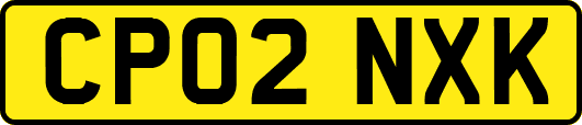 CP02NXK