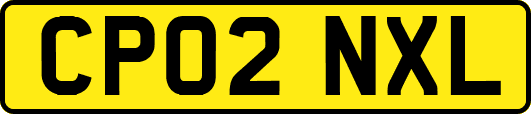 CP02NXL