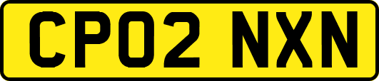 CP02NXN