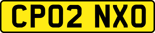 CP02NXO