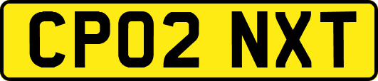 CP02NXT