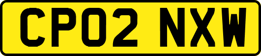 CP02NXW