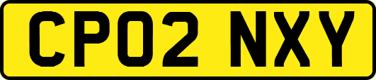 CP02NXY