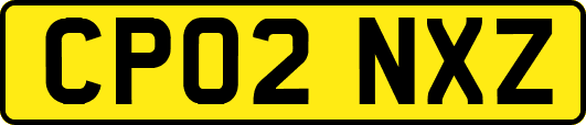 CP02NXZ