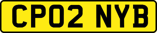 CP02NYB