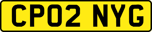 CP02NYG