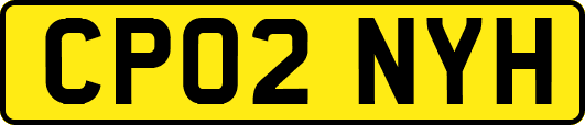 CP02NYH