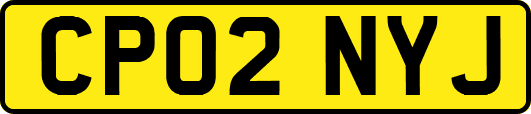 CP02NYJ