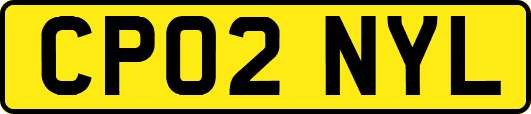 CP02NYL