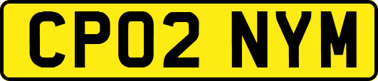CP02NYM
