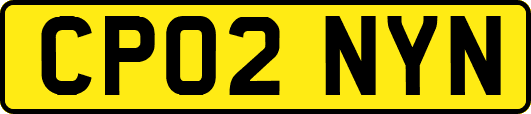 CP02NYN