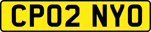 CP02NYO
