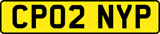 CP02NYP