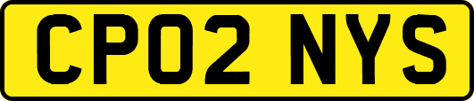 CP02NYS