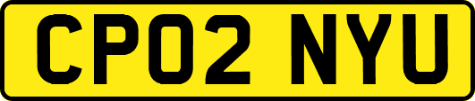 CP02NYU