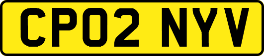 CP02NYV