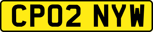 CP02NYW
