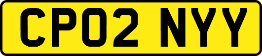 CP02NYY