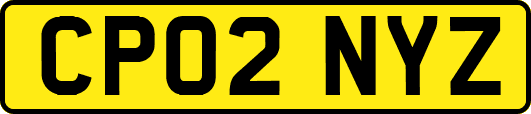 CP02NYZ