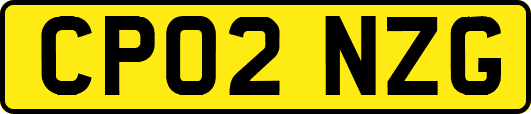 CP02NZG