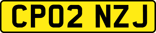 CP02NZJ