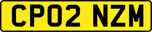 CP02NZM