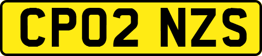 CP02NZS