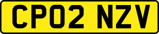 CP02NZV