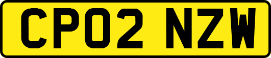 CP02NZW