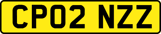 CP02NZZ