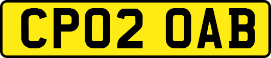 CP02OAB