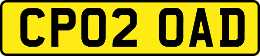 CP02OAD