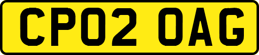 CP02OAG