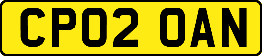 CP02OAN
